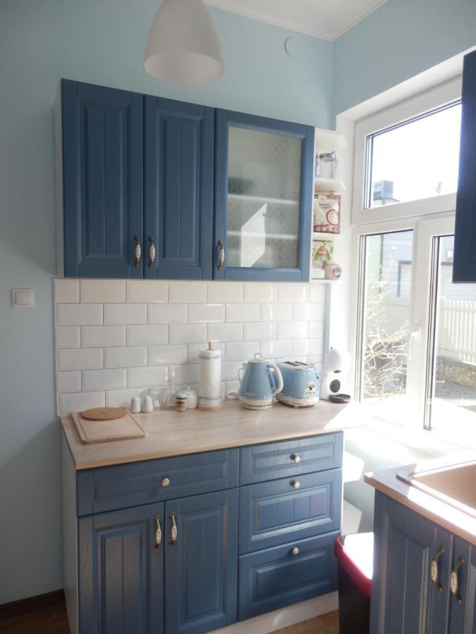 House, Garden & Sauna. Free Parking. Train Stop-200 M. Sea-1 Km. Jurmala Ngoại thất bức ảnh