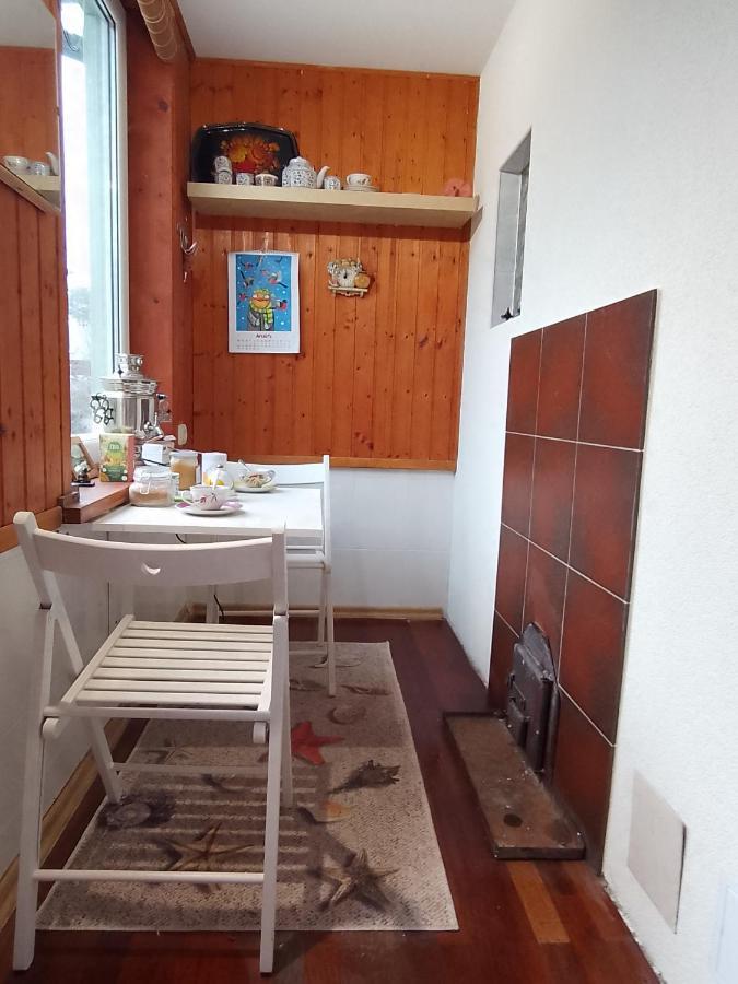 House, Garden & Sauna. Free Parking. Train Stop-200 M. Sea-1 Km. Jurmala Ngoại thất bức ảnh