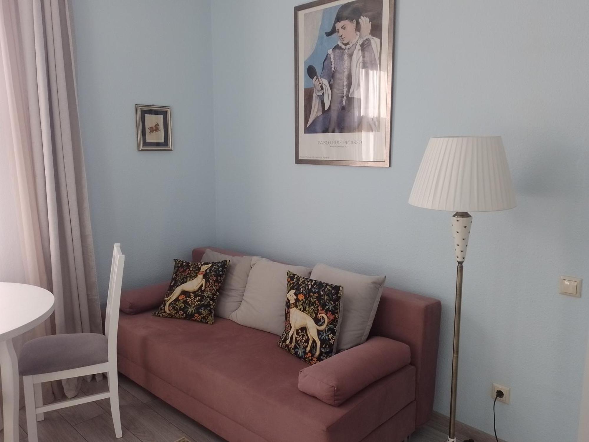 House, Garden & Sauna. Free Parking. Train Stop-200 M. Sea-1 Km. Jurmala Ngoại thất bức ảnh