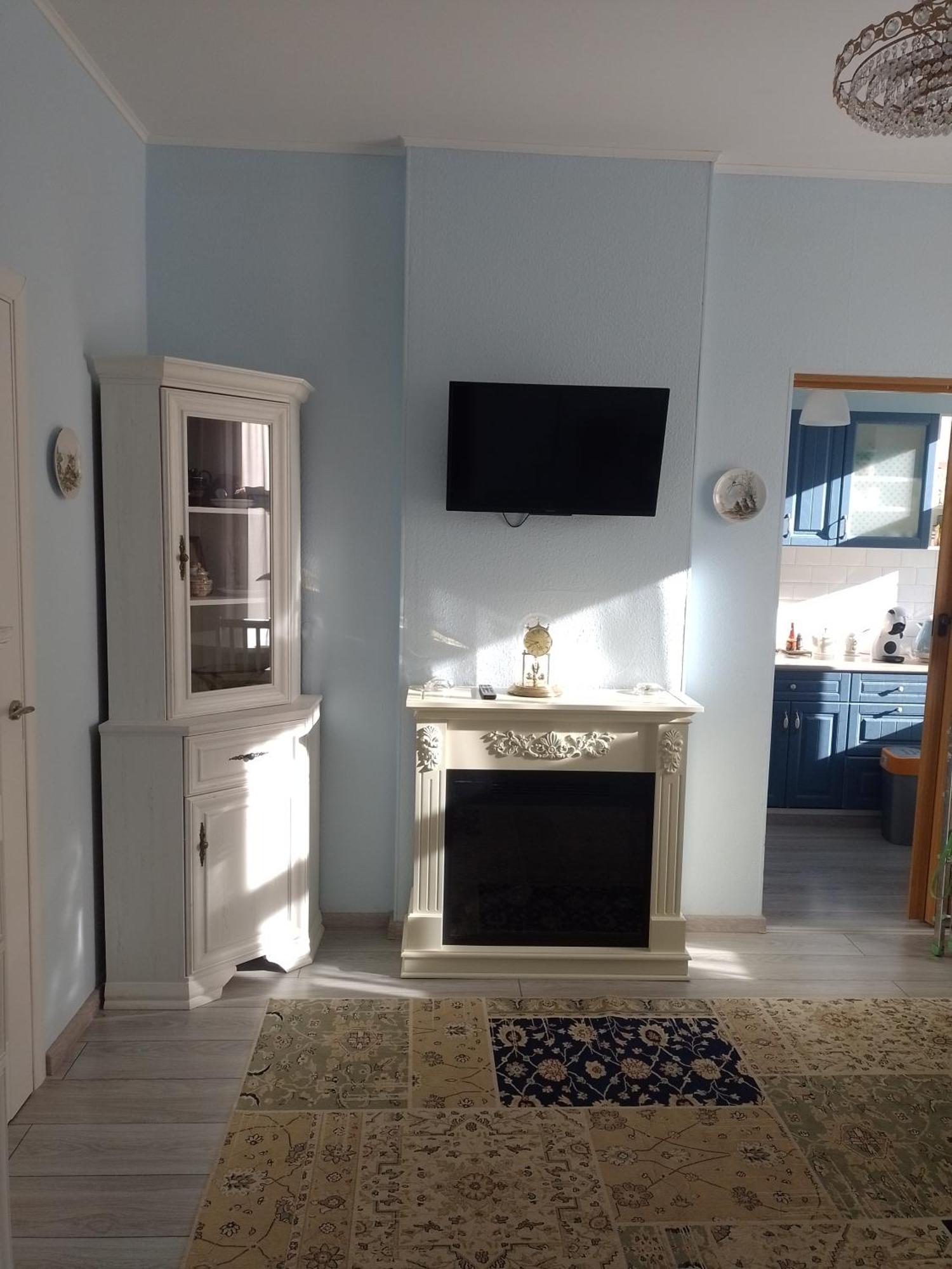 House, Garden & Sauna. Free Parking. Train Stop-200 M. Sea-1 Km. Jurmala Ngoại thất bức ảnh