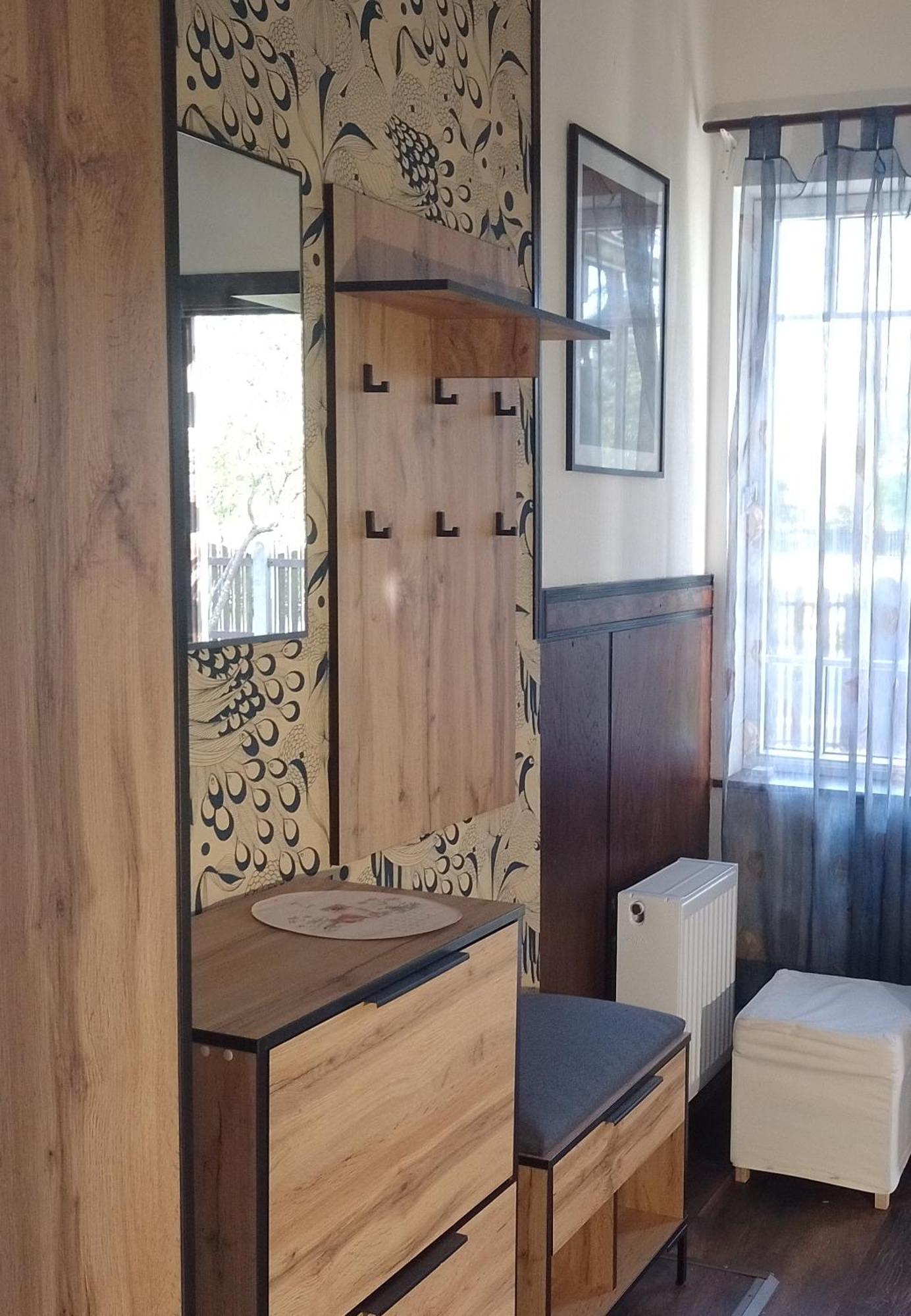 House, Garden & Sauna. Free Parking. Train Stop-200 M. Sea-1 Km. Jurmala Ngoại thất bức ảnh